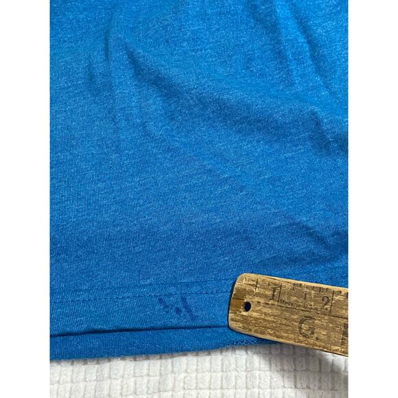 IZOD Men’s Shirt Size 4XL Big & Tall Casual Wear Brew Fest Beer - Picture 6 of 9